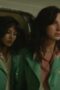 Nonton Film The Hijacking of Flight 601 Season 1 Episode 6 WONGMOVIE Nonton Film The Hijacking of Flight 601 Season 1 Episode 6 WONGMOVIE