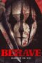Nonton Film Behave (2024) WONGMOVIE Nonton Film Behave (2024) WONGMOVIE