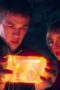 Nonton Film Locke & Key Season 1 Episode 5 WONGMOVIE Nonton Film Locke & Key Season 1 Episode 5 WONGMOVIE