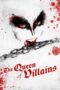 Nonton Film The Queen of Villains (2024) WONGMOVIE