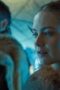 Nonton Film See Season 2 Episode 6 WONGMOVIE Nonton Film See Season 2 Episode 6 WONGMOVIE
