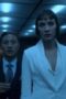 Nonton Film Helstrom Season 1 Episode 1 WONGMOVIE Nonton Film Helstrom Season 1 Episode 1 WONGMOVIE