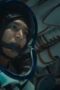Nonton Film When the Stars Gossip Season 1 Episode 1 WONGMOVIE Nonton Film When the Stars Gossip Season 1 Episode 1 WONGMOVIE