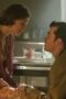 Nonton Film Pennyworth: The Origin of Batman’s Butler Season 1 Episode 4 WONGMOVIE