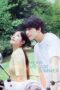 Nonton Film Hear Me: Our Summer (2024) WONGMOVIE Nonton Film Hear Me: Our Summer (2024) WONGMOVIE