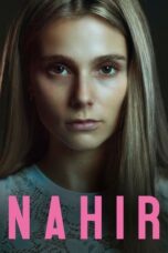 Nonton Film Nahir (2024) WONGMOVIE