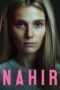 Nonton Film Nahir (2024) WONGMOVIE Nonton Film Nahir (2024) WONGMOVIE