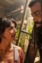 Nonton Film Snowpiercer Season 3 Episode 7 WONGMOVIE Nonton Film Snowpiercer Season 3 Episode 7 WONGMOVIE