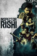 Nonton Film Inspector Rishi (2024) WONGMOVIE