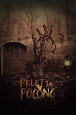 Nonton Film Pelet Tali Pocong (2025) WONGMOVIE