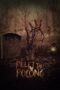 Nonton Film Pelet Tali Pocong (2025) WONGMOVIE