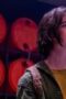 Nonton Film Raised by Wolves Season 2 Episode 1 WONGMOVIE Nonton Film Raised by Wolves Season 2 Episode 1 WONGMOVIE