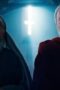Nonton Film Cursed Season 1 Episode 3 WONGMOVIE Nonton Film Cursed Season 1 Episode 3 WONGMOVIE