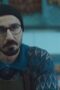 Nonton Film Jana – Marked For Life Season 1 Episode 5 WONGMOVIE Nonton Film Jana – Marked For Life Season 1 Episode 5 WONGMOVIE