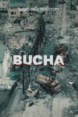 Nonton Film Bucha (2024) WONGMOVIE