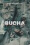 Nonton Film Bucha (2024) WONGMOVIE Nonton Film Bucha (2024) WONGMOVIE