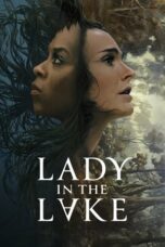 Nonton Film Lady in the Lake (2024) WONGMOVIE