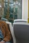 Nonton Film Missing You Season 1 Episode 2 WONGMOVIE Nonton Film Missing You Season 1 Episode 2 WONGMOVIE