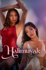 Nonton Film Halimuyak  (2025) WONGMOVIE