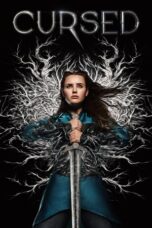 Nonton Film Cursed (2020) WONGMOVIE