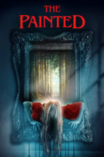 Nonton Film The Painted (2024) WONGMOVIE