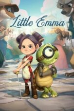 Nonton Film Little Emma (2024) WONGMOVIE