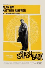 Nonton Film Splashback (2023) WONGMOVIE
