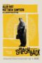 Nonton Film Splashback (2023) WONGMOVIE Nonton Film Splashback (2023) WONGMOVIE