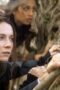 Nonton Film Bodkin Season 1 Episode 4 WONGMOVIE Nonton Film Bodkin Season 1 Episode 4 WONGMOVIE