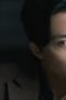 Nonton Film HIDE Season 1 Episode 11 WONGMOVIE Nonton Film HIDE Season 1 Episode 11 WONGMOVIE