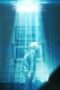 Nonton Film The Hardy Boys Season 2 Episode 10 WONGMOVIE Nonton Film The Hardy Boys Season 2 Episode 10 WONGMOVIE