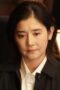 Nonton Film AARO -All-domain Anomaly Resolution Office- Season 1 Episode 8 WONGMOVIE