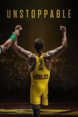 Nonton Film Unstoppable (2024) WONGMOVIE