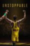 Nonton Film Unstoppable (2024) WONGMOVIE Nonton Film Unstoppable (2024) WONGMOVIE