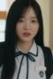 Nonton Film Social Savvy Class 101 Season 1 Episode 6 WONGMOVIE Nonton Film Social Savvy Class 101 Season 1 Episode 6 WONGMOVIE