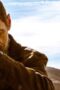 Nonton Film Too Old to Die Young Season 1 Episode 3 WONGMOVIE