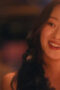 Nonton Film XO, Kitty Season 2 Episode 7 WONGMOVIE Nonton Film XO, Kitty Season 2 Episode 7 WONGMOVIE
