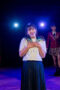 Nonton Film Love Live! School Idol Musical the DRAMA Season 1 Episode 3 WONGMOVIE Nonton Film Love Live! School Idol Musical the DRAMA Season 1 Episode 3 WONGMOVIE