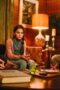 Nonton Film Home Before Dark Season 2 Episode 5 WONGMOVIE