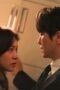 Nonton Film Love Scout Season 1 Episode 2 WONGMOVIE Nonton Film Love Scout Season 1 Episode 2 WONGMOVIE