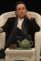 Nonton Film Utopia Season 1 Episode 8 WONGMOVIE Nonton Film Utopia Season 1 Episode 8 WONGMOVIE