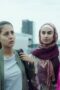 Nonton Film Caliphate Season 1 Episode 6 WONGMOVIE Nonton Film Caliphate Season 1 Episode 6 WONGMOVIE