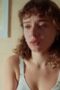 Nonton Film Between Lands Season 1 Episode 5 WONGMOVIE Nonton Film Between Lands Season 1 Episode 5 WONGMOVIE