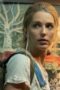 Nonton Film Utopia Season 1 Episode 1 WONGMOVIE Nonton Film Utopia Season 1 Episode 1 WONGMOVIE