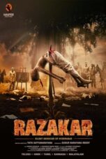 Nonton Film Razakar: The Silent Genocide of Hyderabad (2024) WONGMOVIE