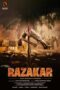 Nonton Film Razakar: The Silent Genocide of Hyderabad (2024) WONGMOVIE Nonton Film Razakar: The Silent Genocide of Hyderabad (2024) WONGMOVIE