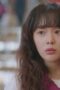 Nonton Film Who Is She Season 1 Episode 7 WONGMOVIE Nonton Film Who Is She Season 1 Episode 7 WONGMOVIE