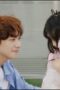 Nonton Film Love Is Like A Cat Season 1 Episode 2 WONGMOVIE