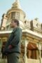 Nonton Film Locke & Key Season 3 Episode 3 WONGMOVIE Nonton Film Locke & Key Season 3 Episode 3 WONGMOVIE