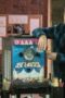 Nonton Film Mythic Quest Season 1 Episode 9 WONGMOVIE Nonton Film Mythic Quest Season 1 Episode 9 WONGMOVIE